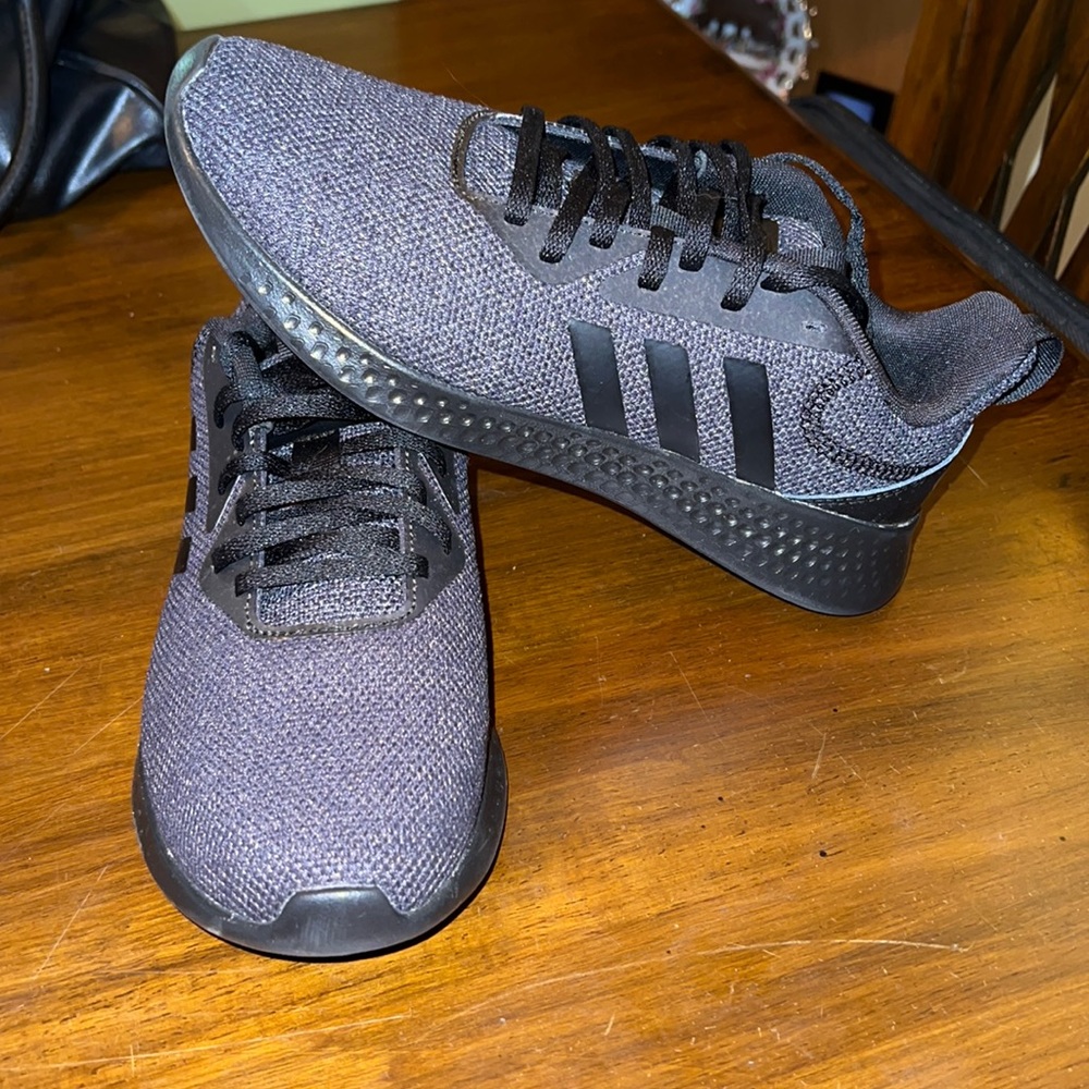 Adidas Puremotion Sneaker
